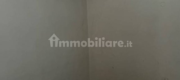 3 bedrooms Apartment in Borgo Val di Taro, Italy No. 376144 22