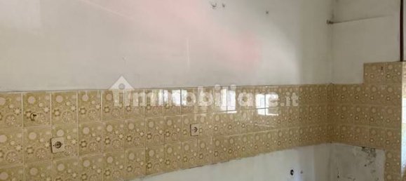 3 bedrooms Apartment in Borgo Val di Taro, Italy No. 376144 27