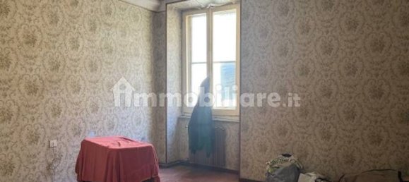 3 bedrooms Apartment in Borgo Val di Taro, Italy No. 376144 31