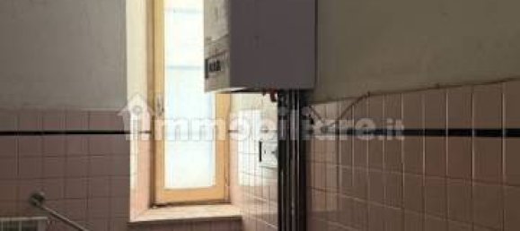 3 bedrooms Apartment in Borgo Val di Taro, Italy No. 376144 26