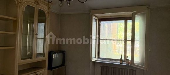 3 bedrooms Apartment in Borgo Val di Taro, Italy No. 376144 14