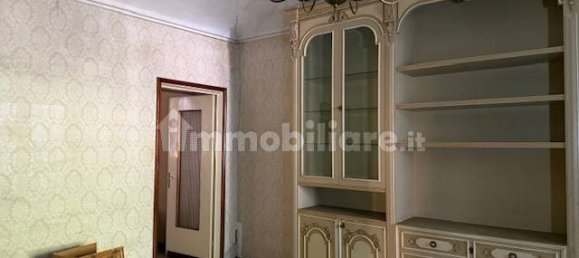 3 bedrooms Apartment in Borgo Val di Taro, Italy No. 376144 12