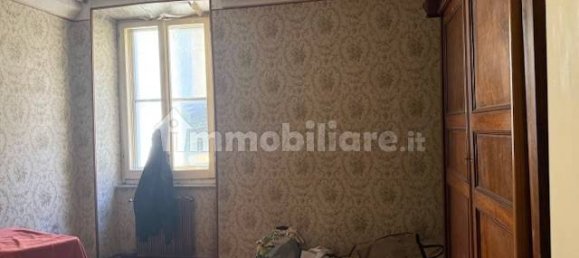 3 bedrooms Apartment in Borgo Val di Taro, Italy No. 376144 32