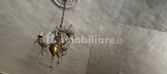 3 bedrooms Apartment in Borgo Val di Taro, Italy No. 376144 20