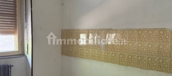 3 bedrooms Apartment in Borgo Val di Taro, Italy No. 376144 28