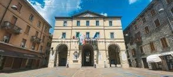 3 bedrooms Apartment in Borgo Val di Taro, Italy No. 376144 5