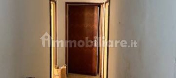 3 bedrooms Apartment in Borgo Val di Taro, Italy No. 376144 30