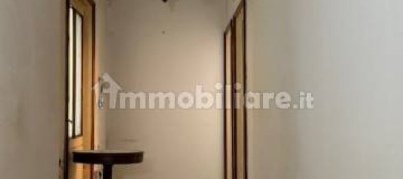 3 bedrooms Apartment in Borgo Val di Taro, Italy No. 376144 25