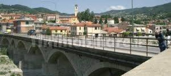 3 bedrooms Apartment in Borgo Val di Taro, Italy No. 376144 10