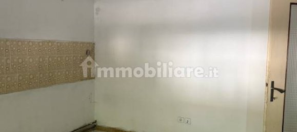 3 bedrooms Apartment in Borgo Val di Taro, Italy No. 376144 29