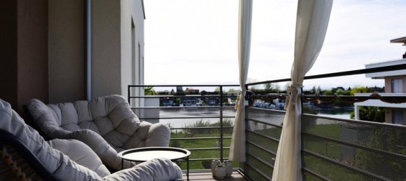 4 rooms Apartment in Kalsdorf bei Graz, Austria No. 142993 5