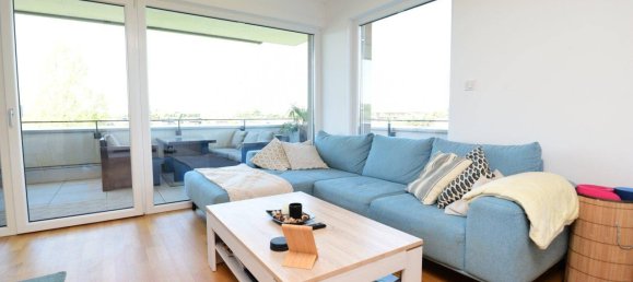 4 rooms Apartment in Kalsdorf bei Graz, Austria No. 142993 12