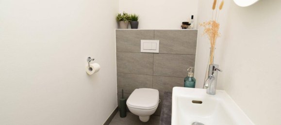 4 rooms Apartment in Kalsdorf bei Graz, Austria No. 142993 15