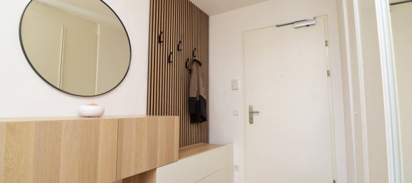 4 rooms Apartment in Kalsdorf bei Graz, Austria No. 142993 16