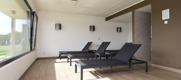 4 rooms Apartment in Kalsdorf bei Graz, Austria No. 142993 21