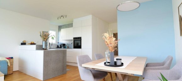 4 rooms Apartment in Kalsdorf bei Graz, Austria No. 142993 18