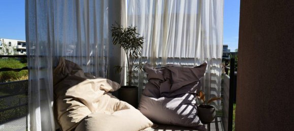 4 rooms Apartment in Kalsdorf bei Graz, Austria No. 142993 6