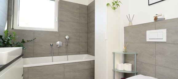 4 rooms Apartment in Kalsdorf bei Graz, Austria No. 142993 9