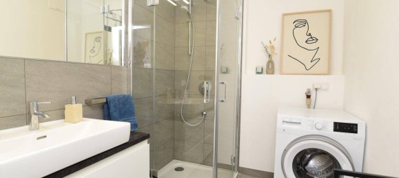 4 rooms Apartment in Kalsdorf bei Graz, Austria No. 142993 14