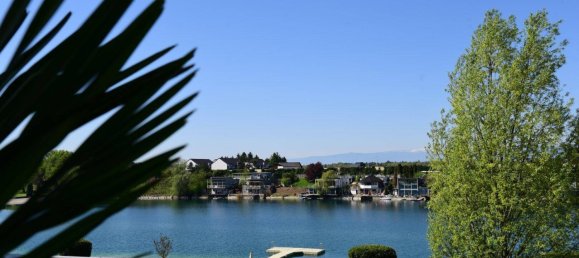 4 rooms Apartment in Kalsdorf bei Graz, Austria No. 142993 30