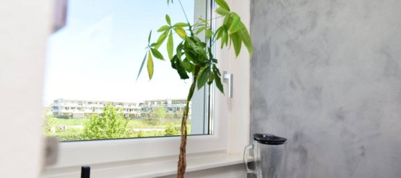 4 rooms Apartment in Kalsdorf bei Graz, Austria No. 142993 8