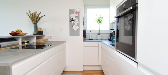 4 rooms Apartment in Kalsdorf bei Graz, Austria No. 142993 7