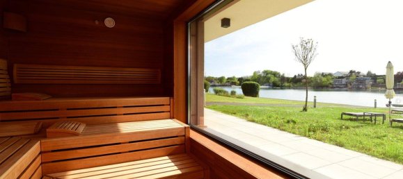 4 rooms Apartment in Kalsdorf bei Graz, Austria No. 142993 31