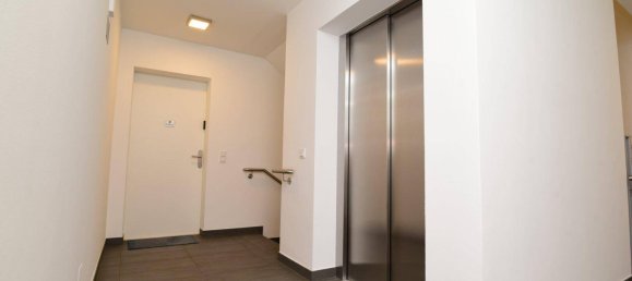 4 rooms Apartment in Kalsdorf bei Graz, Austria No. 142993 17