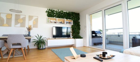 4 rooms Apartment in Kalsdorf bei Graz, Austria No. 142993 10