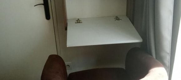 1 غرف نوم شقة في Paris, France رقم 325249 4