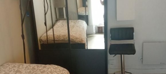 1 غرف نوم شقة في Paris, France رقم 325249 2