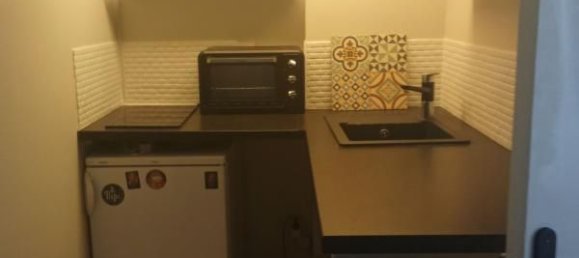 1 غرف نوم شقة في Paris, France رقم 325249 3