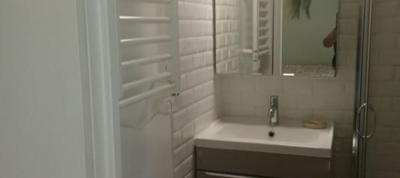 1 غرف نوم شقة في Paris, France رقم 325249 5