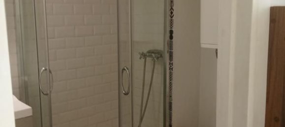 1 غرف نوم شقة في Paris, France رقم 325249 6