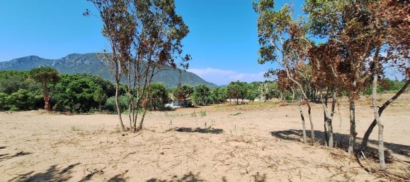 5064m² Land for sale in Corfu, Central Corfu and Diapontian Islands, Corfu, Ionian Islands, Peloponnese, Western Greece and the Ionian, Greece № 92897 9