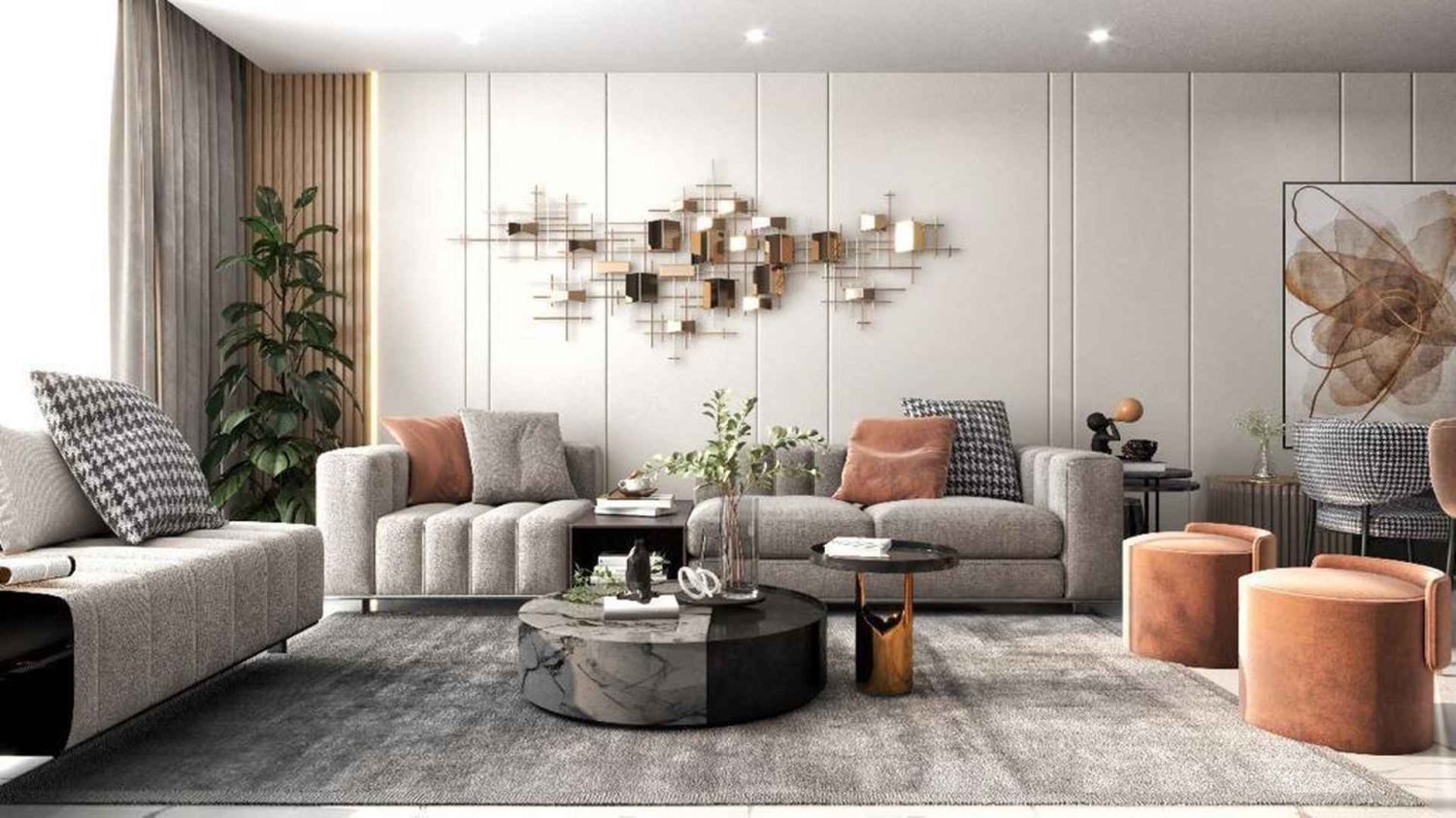 2 غرف نوم شقة في VERDANA 5, مجمع دبي للاستثمار, UAE رقم 62751