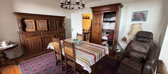 3 bedrooms Apartment in Ciboure, France No. 302118 5