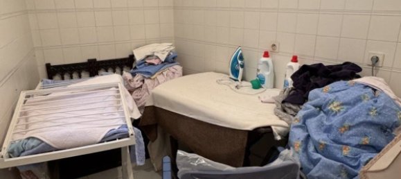 3 bedrooms Apartment in Ciboure, France No. 302118 9