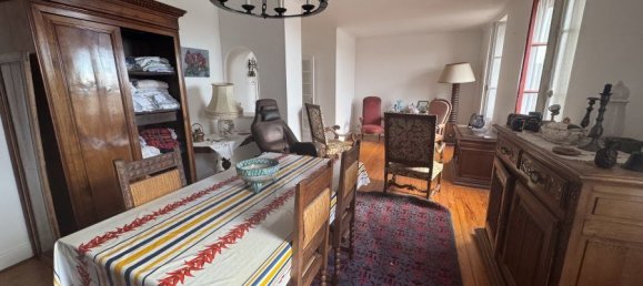 3 bedrooms Apartment in Ciboure, France No. 302118 4