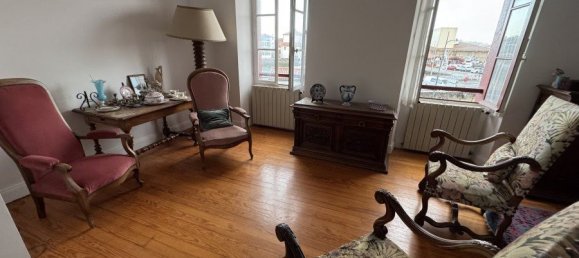 3 bedrooms Apartment in Ciboure, France No. 302118 3