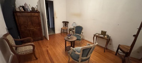 3 bedrooms Apartment in Ciboure, France No. 302118 6