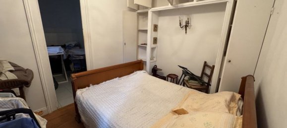 3 bedrooms Apartment in Ciboure, France No. 302118 8