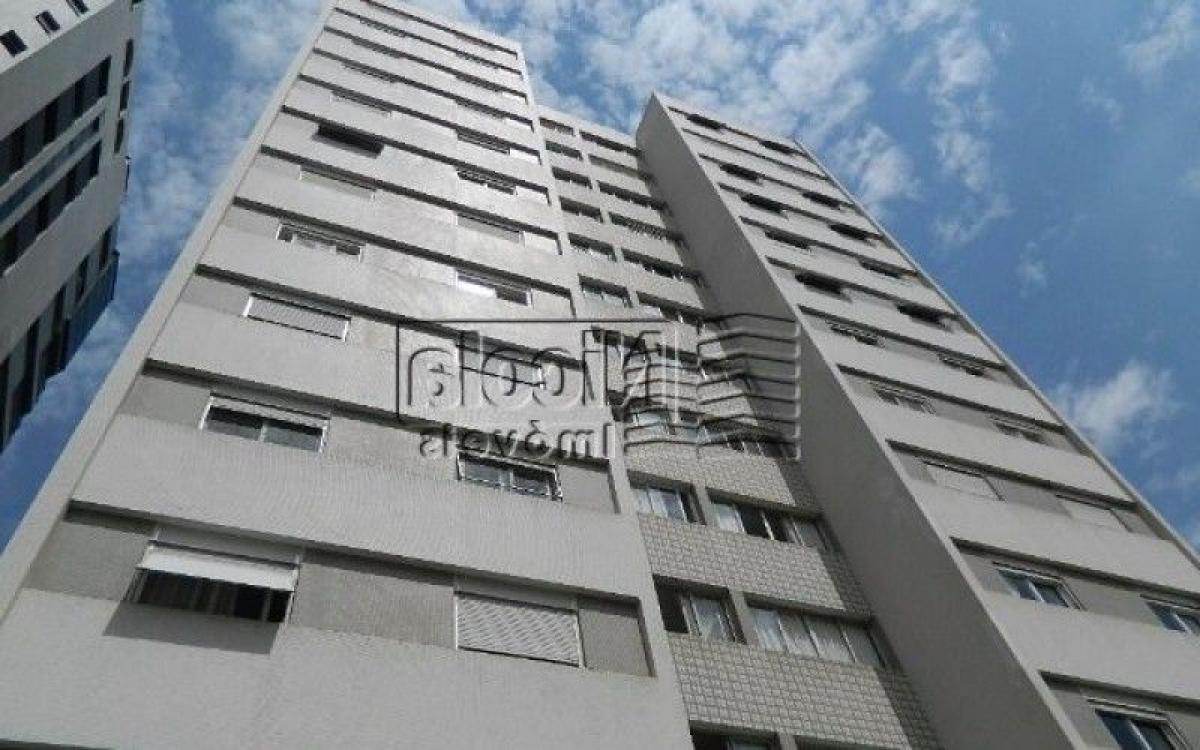 3 غرف نوم شقة في Sao Paulo, Brazil رقم 513154