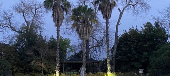 8 bedrooms Castles in Elvas, Portugal No. 105106 31