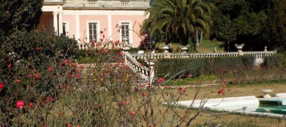 8 bedrooms Castles in Elvas, Portugal No. 105106 17