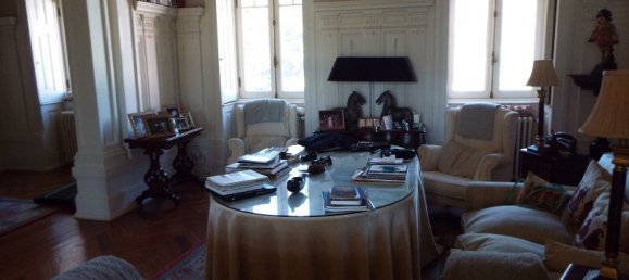 8 bedrooms Castles in Elvas, Portugal No. 105106 12