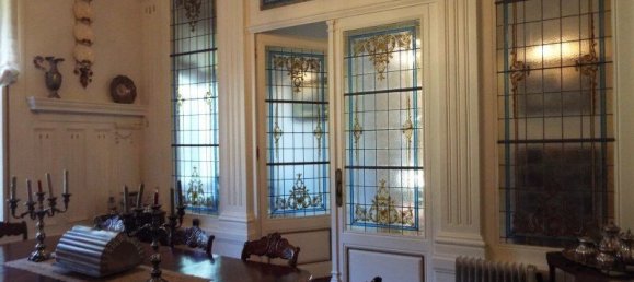 8 bedrooms Castles in Elvas, Portugal No. 105106 44