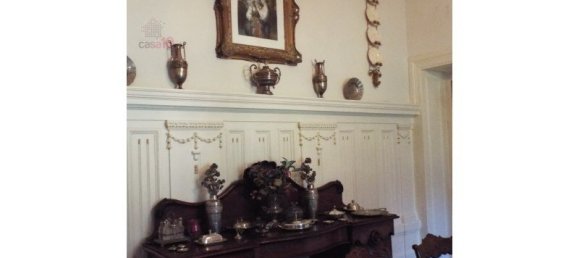 8 bedrooms Castles in Elvas, Portugal No. 105106 49