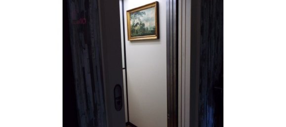 8 bedrooms Castles in Elvas, Portugal No. 105106 43