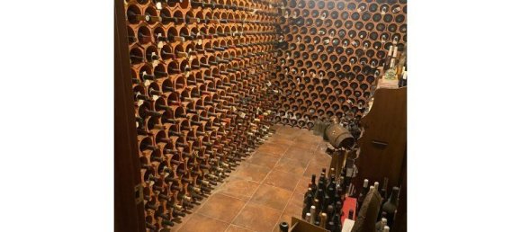 8 bedrooms Castles in Elvas, Portugal No. 105106 39